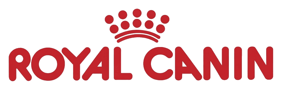 Logo Royal Canin