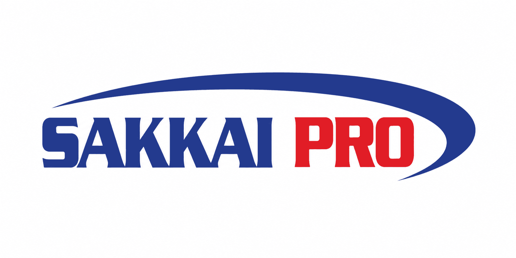 Logo Sakkai Pro