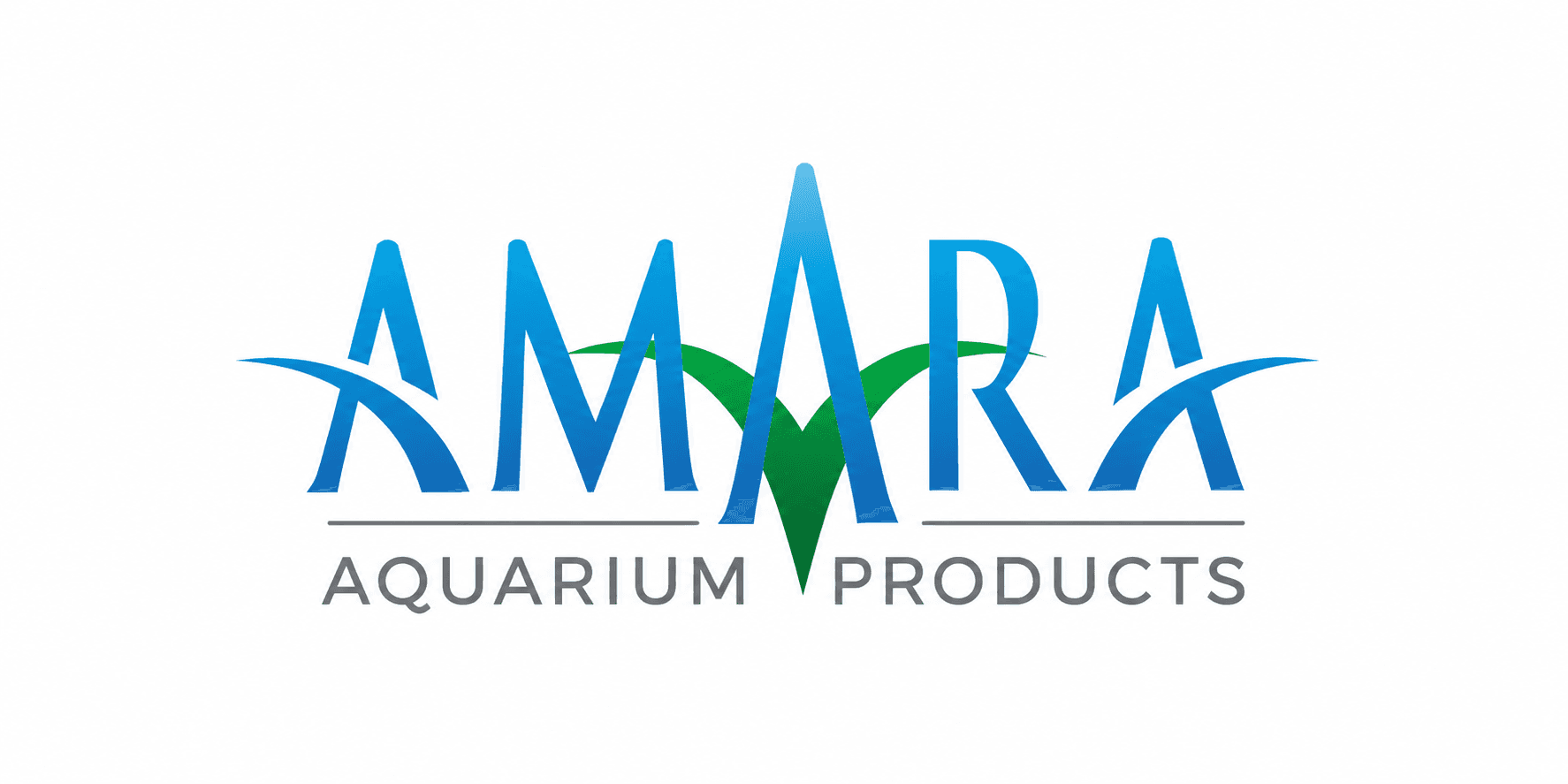 Logo Amara